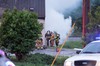 2017-04-23 Dollar General Burning Down 068